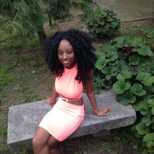 Meet your Posher, Autumn